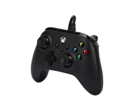 PowerA XS Pad przewodowy NANO Enhanced Black - 1091230 - zdjęcie 4